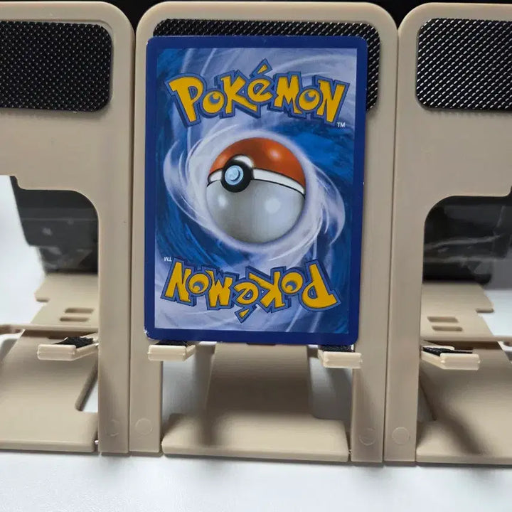 [BUNJANG] Pokemon Card Durán Double Link / 포켓몬카드 듀란 더블링크