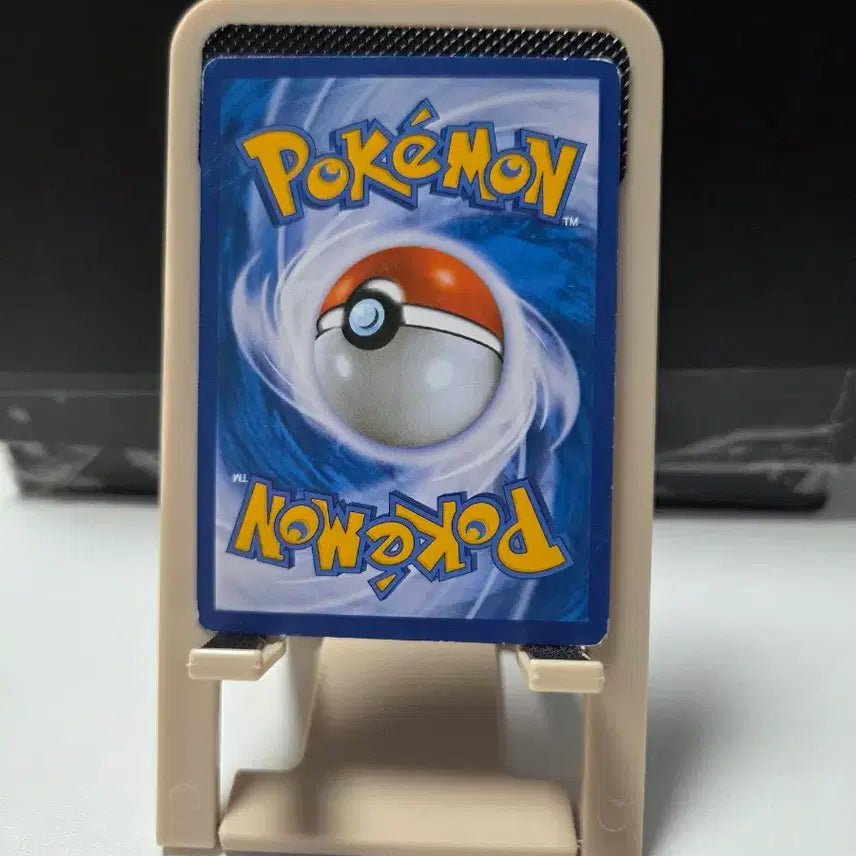 [BUNJANG] Pokemon Card Galar Rapidash HP80 / 포켓몬카드 1진화 쌍검킬 HP80
