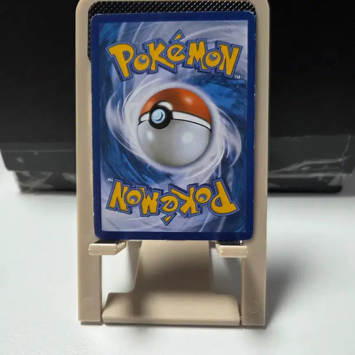 [BUNJANG] Pokemon Card Groudon 90 LP / 포켓몬 카드 휠구 90 LP
