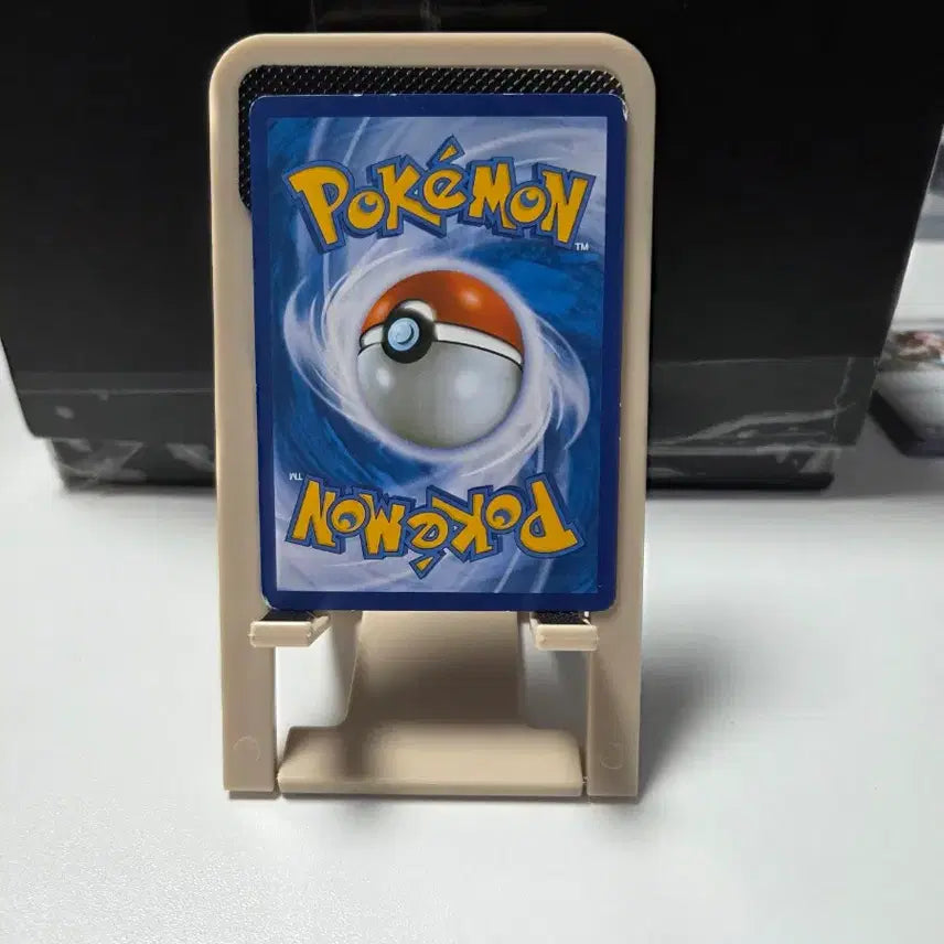 [BUNJANG] Pokemon Card Golbeam Smash Punch / 포켓몬 카드 골비람 스매시펀치