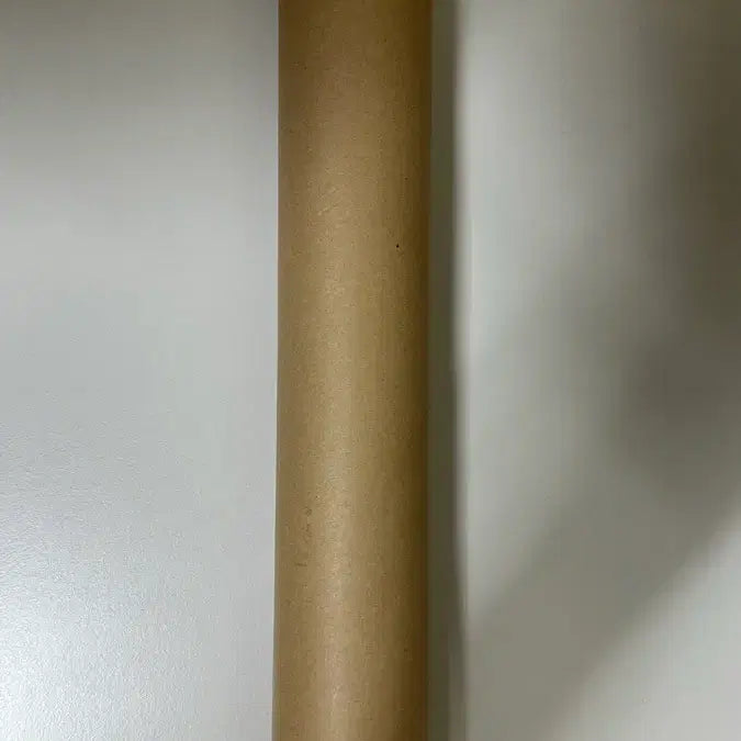 [BUNJANG] Ressene Casa Verdi Limited Edition Poster / 리센느 카사베르디 한정수량 3000장 포스터