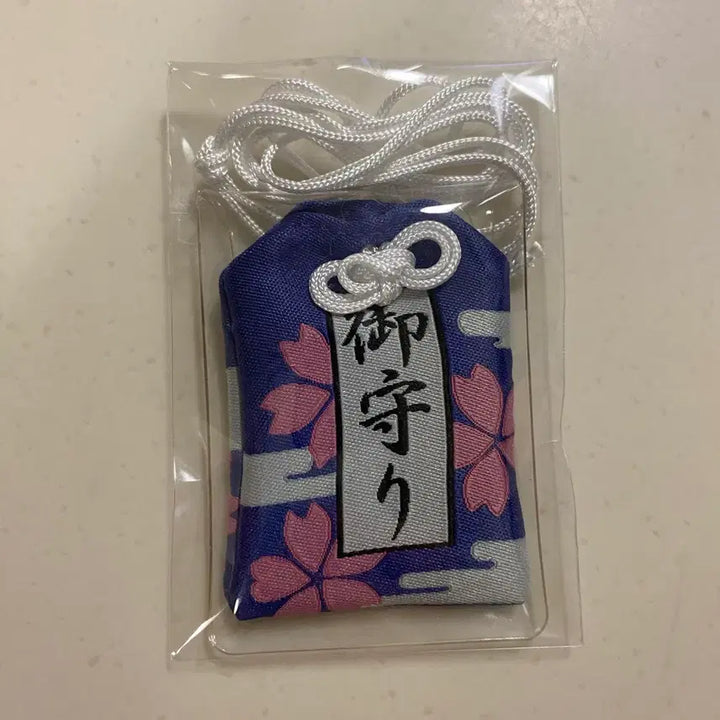 [BUNJANG] Detective Conan DancComma Popup Poopoo Charm / 명탐정코난 댄꼼마 팝업 하인성 부적 오마모리