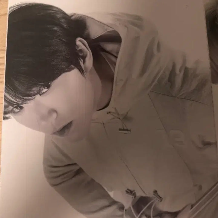 [BUNJANG] WISH 10th Anniversary Group Photobook / 위시 10주년 단체 포토북