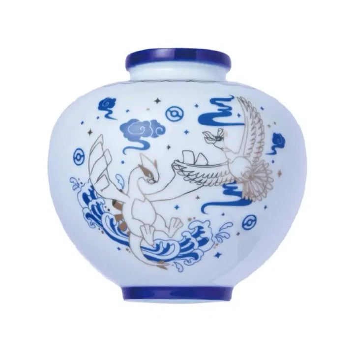 [BUNJANG] Pokemon Ceramic Object / 포켓몬 도자기 오브제 포켓몬 스토어