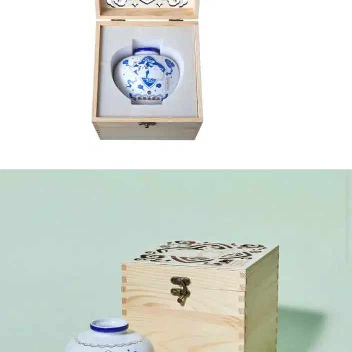[BUNJANG] Pokemon Ceramic Object / 포켓몬 도자기 오브제 포켓몬 스토어