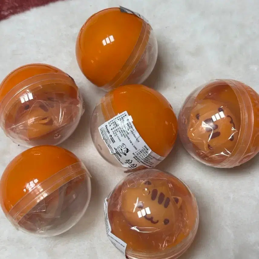 [BUNJANG] Sanrio Pompompurin Waaangmandu Dumpling Magnet Gacha / [베이글] 폼폼푸린 와앙만두 팝업 만두 마그넷 자석 가챠