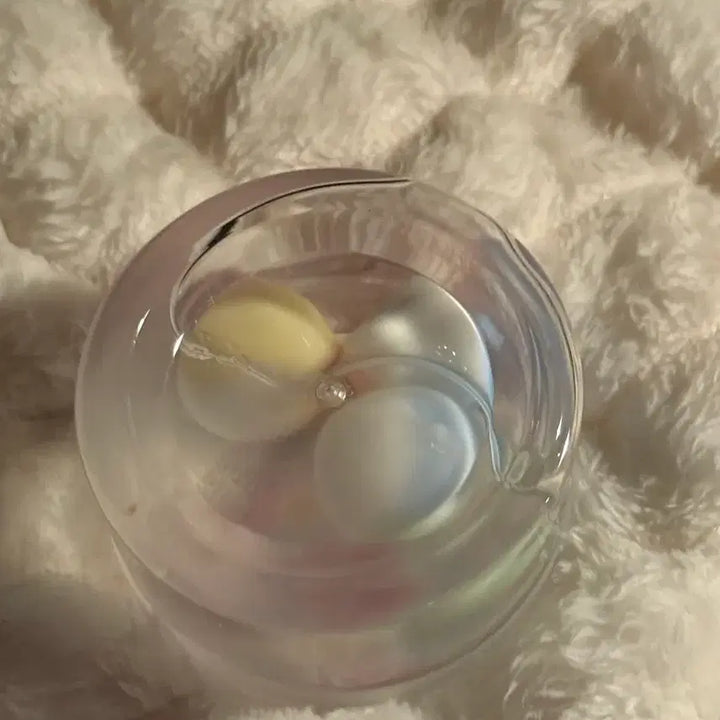 [BUNJANG] Anitoy Wackppuball Slime (New) / (새상품) 애니토이 왁뿌볼 슬라임