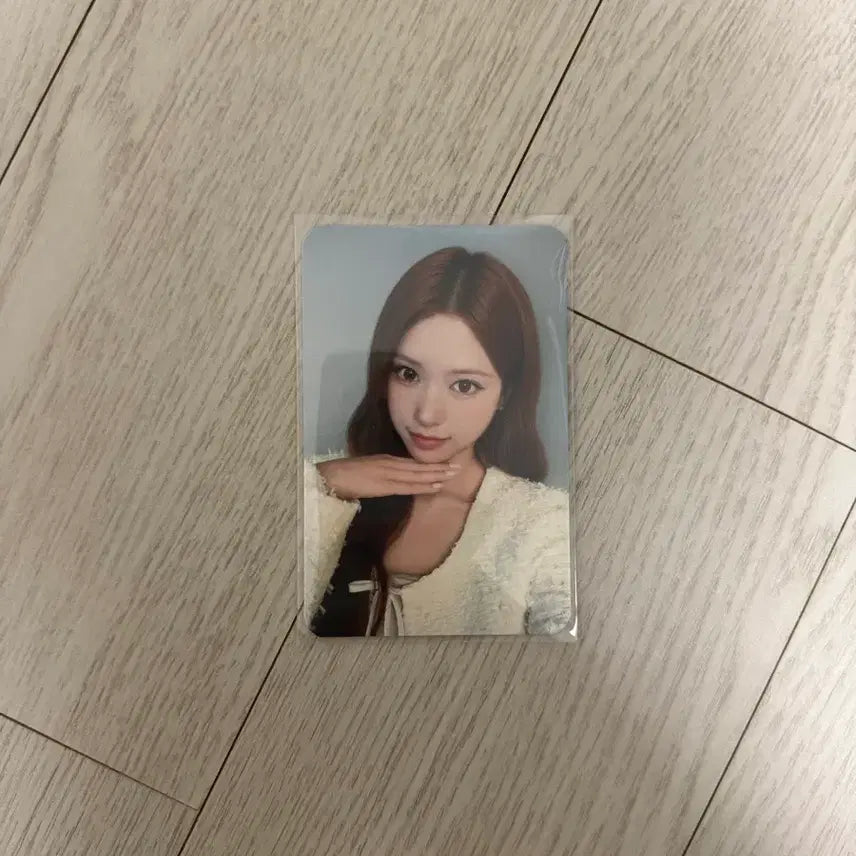 [BUNJANG] RESIENE JENA HALLY&