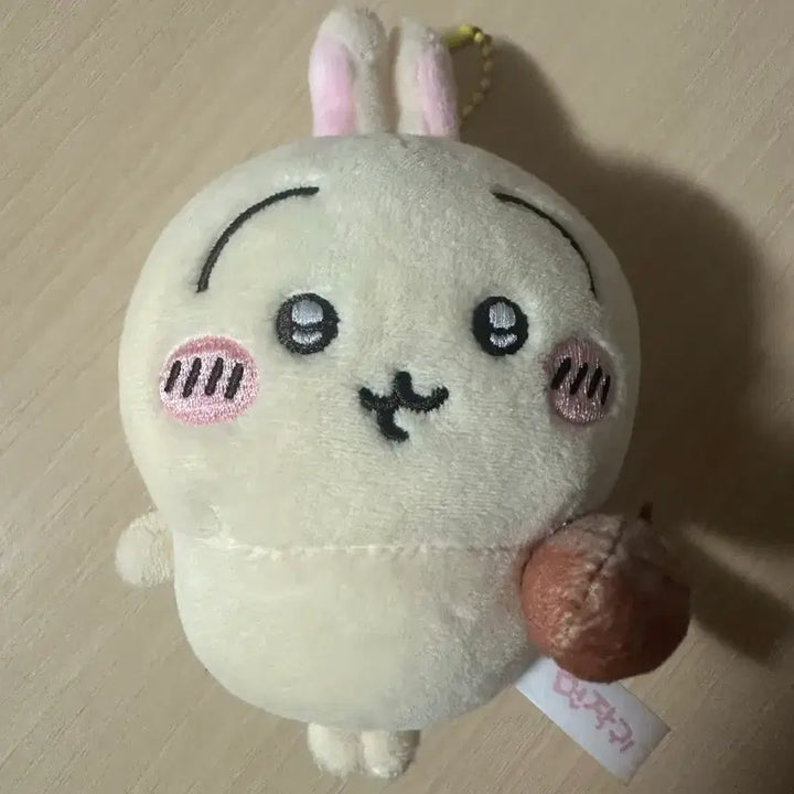[BUNJANG] Usagi Doll / 우사기 인형