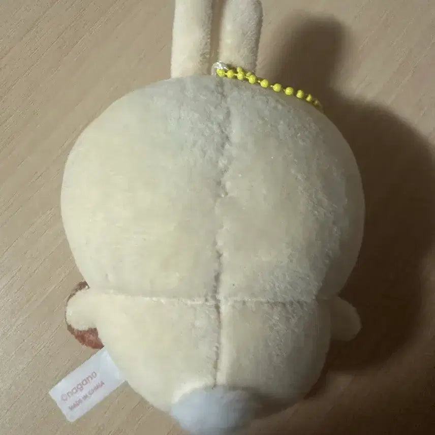 [BUNJANG] Usagi Doll / 우사기 인형