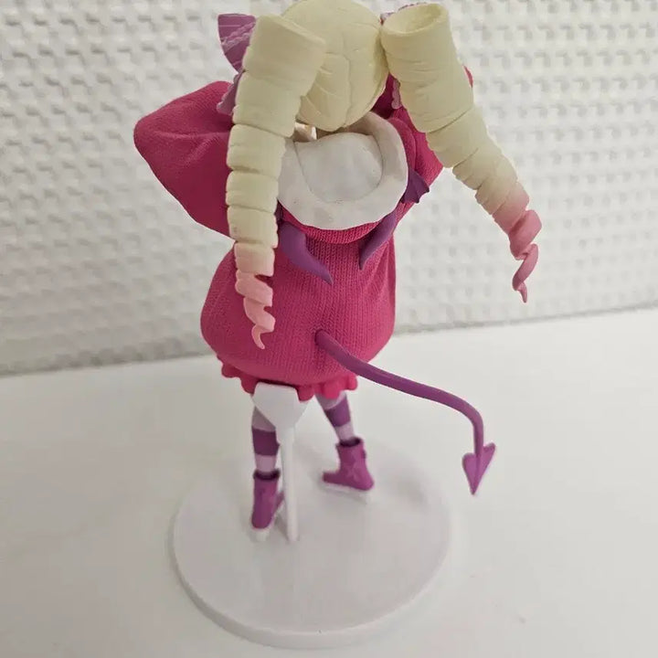 [BUNJANG] Re:Zero Beatrice Figure (Prize C) / 리제로 쿠지 c상 베아트리스 베아코 피규어