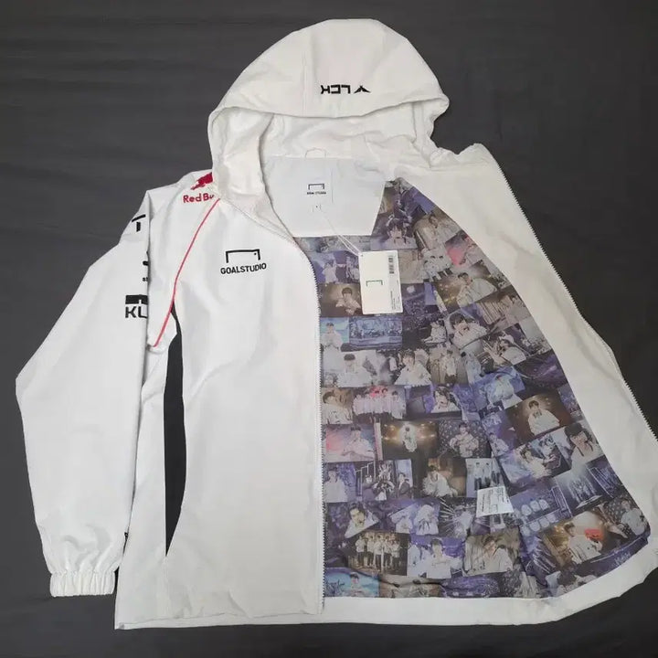 [BUNJANG] T1 24 Worlds Faker Custom Jersey (S) / T1 24월즈 유니폼 ZOFGK 마킹 S사이즈