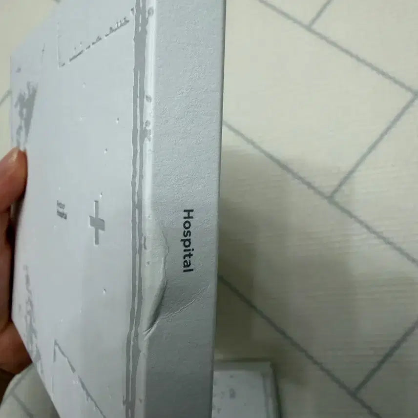 [BUNJANG] Redoar CD Album / 리도어 cd 앨범