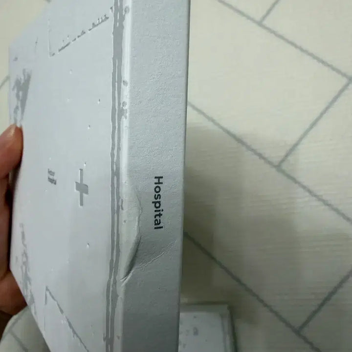 [BUNJANG] Redoar CD Album / 리도어 cd 앨범