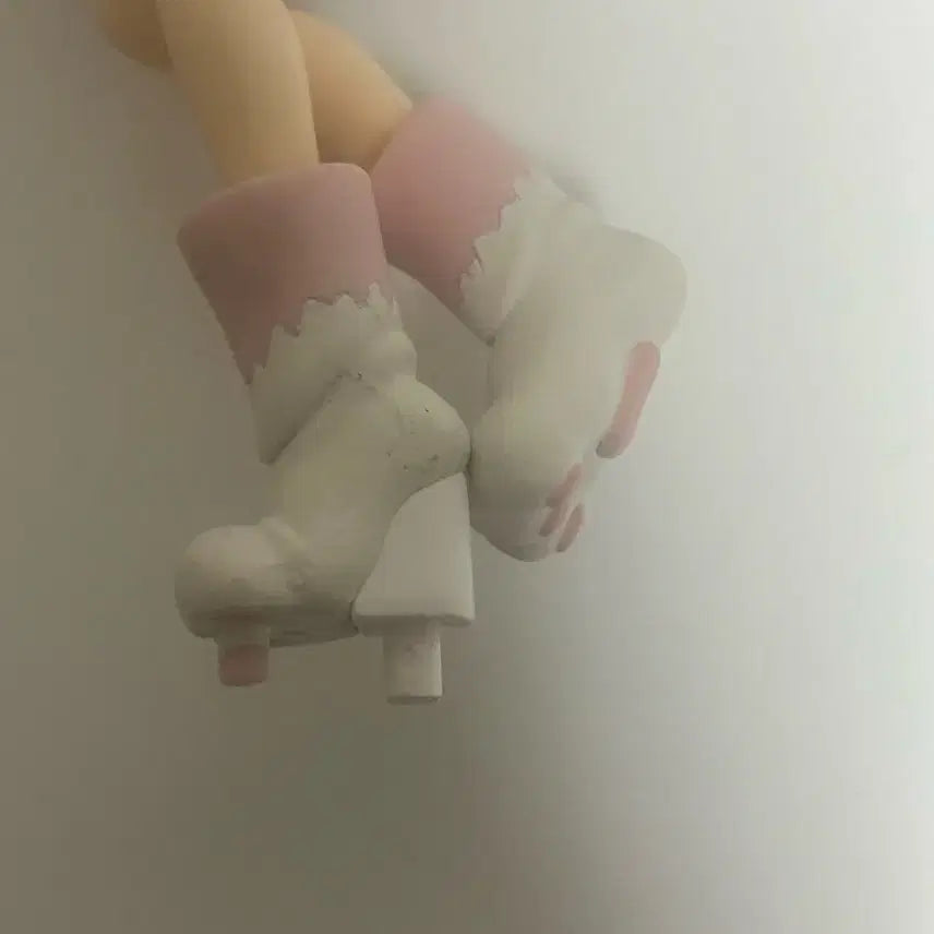 [BUNJANG] Rem Ram Figure Bundle Set / 렘 람 피규어 일괄