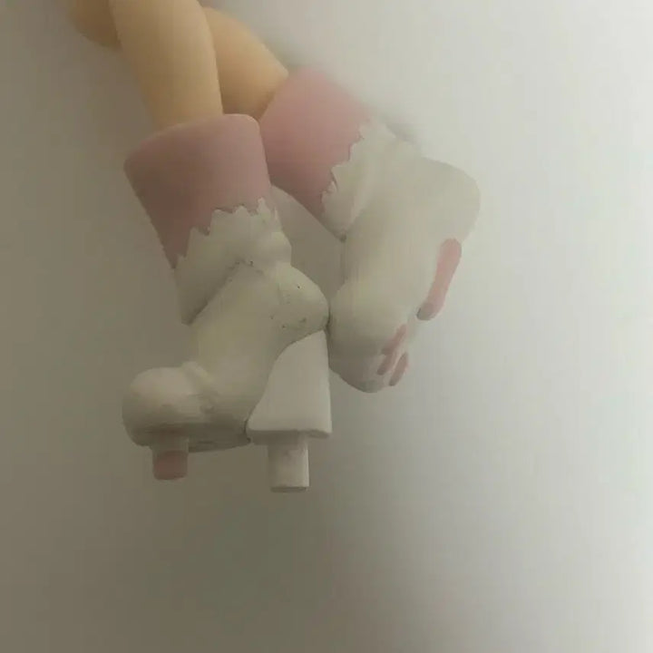 [BUNJANG] Rem Ram Figure Bundle Set / 렘 람 피규어 일괄