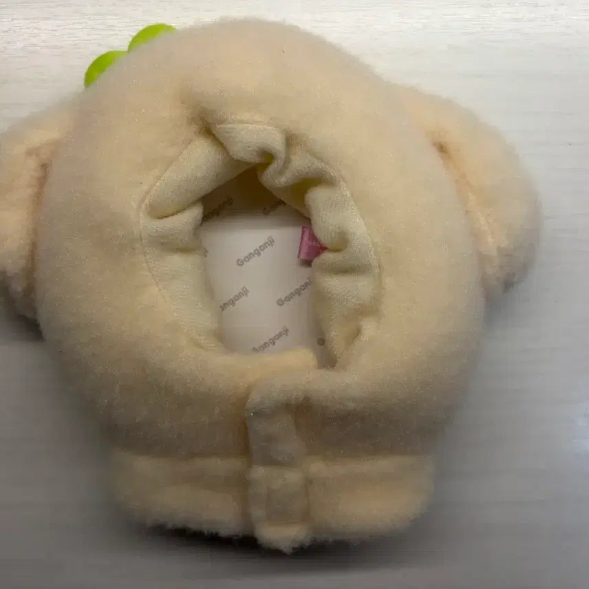 [BUNJANG] IVE Mini-B Lightstick Cape (Kang-an-ji) / 아이브 미니브 팝업 강안지 응원봉 케이프