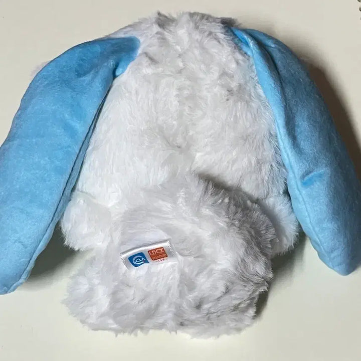 [BUNJANG] Hatsune Miku Plush / 하츠네 미쿠 인형