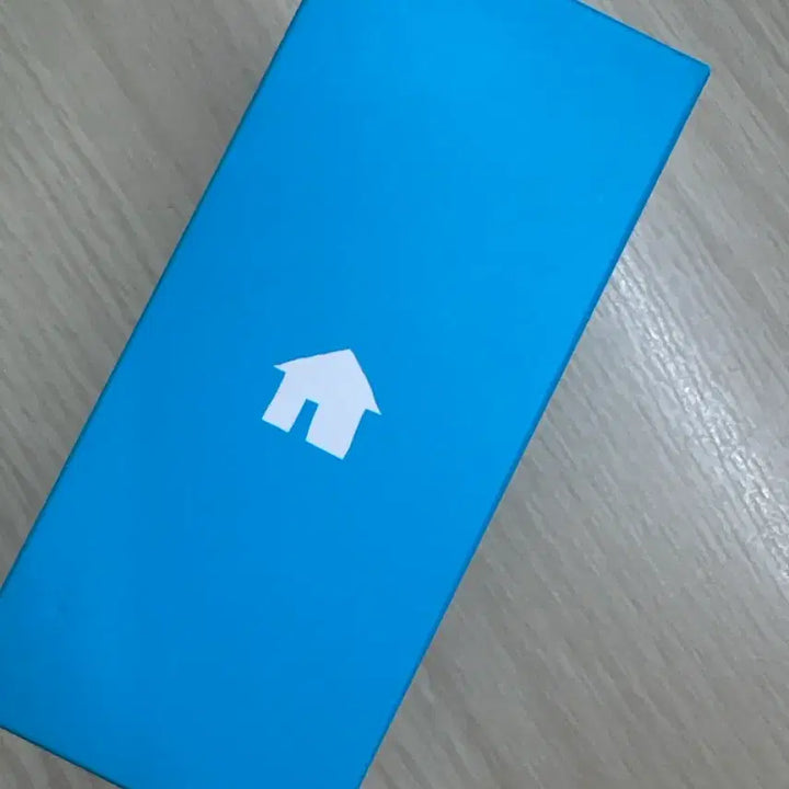 [BUNJANG] BOYNEXTDOOR Mini Wondstick Lightstick Keyring / 에눌가능!! 보이넥스트도어 미니 응원봉 키링 양도 판매