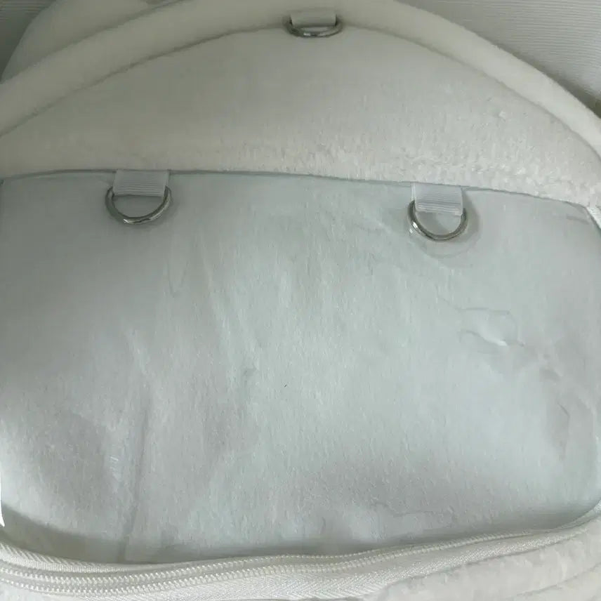 [BUNJANG] Paralife Kantaro Ita Bag / 파라라이 칸타로 이타백