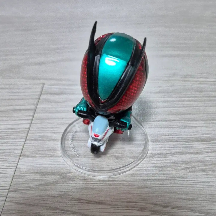[BUNJANG] Doraemon Gacha Figure Bundle Set / 가챠 피규어 일괄