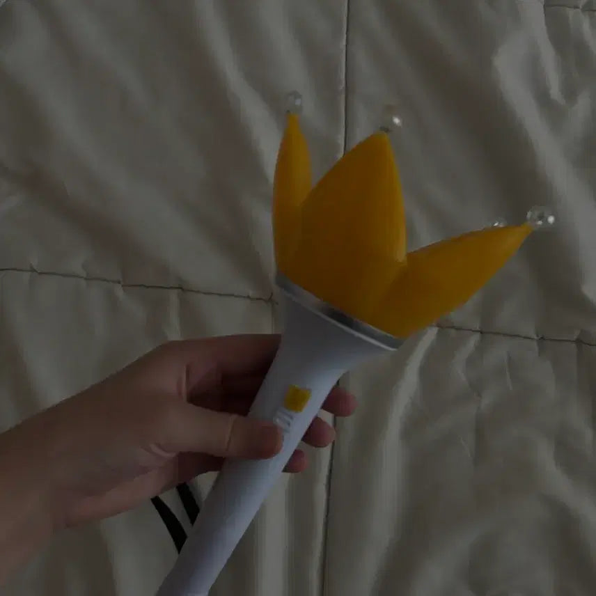 [BUNJANG] BIGBANG Bong Bundle Set / 댓봉,데이지봉,데이지봉키링,여러봉,뱅봉일괄판매 빅뱅