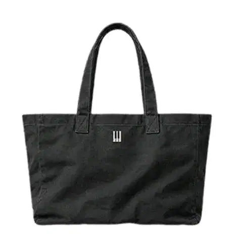 [BUNJANG] Bigbang Cosmos Shoulder Bag Black / 빅뱅 코스모스 숄더백 블랙