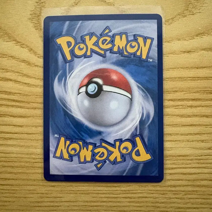 [BUNJANG] Pokemon Card Meowth RR / 포켓몬카드 나옹 rr