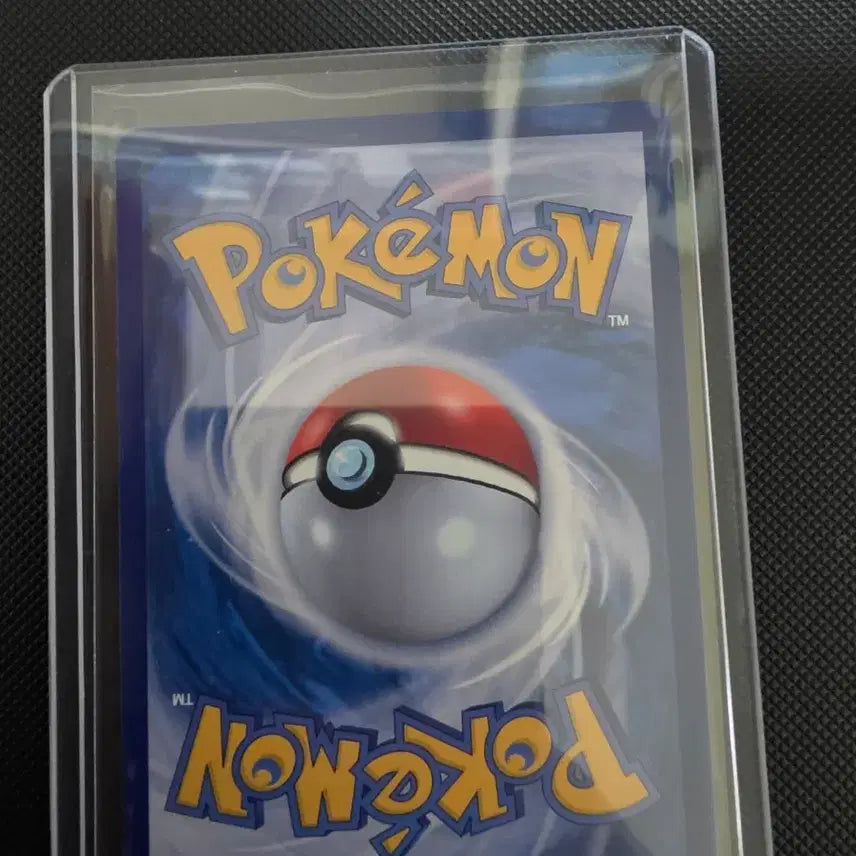 [BUNJANG] Pokemon Card Korean Version Kelimon AR / 포켓몬카드 한글판 켈리몬 AR