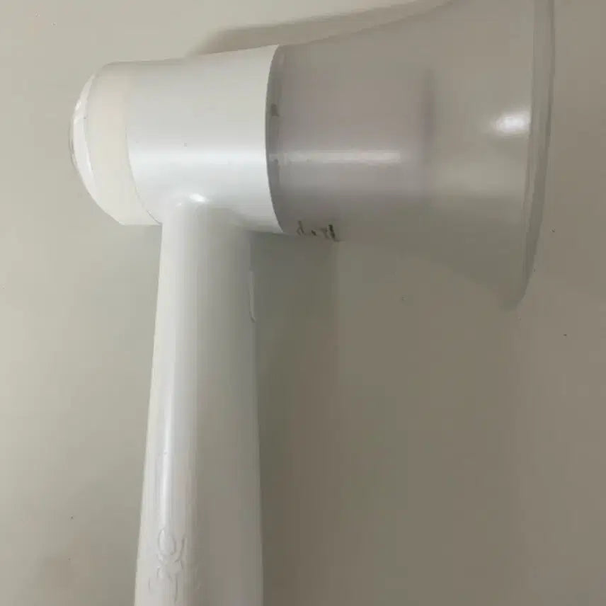 [BUNJANG] QWER Official Lightstick / QWER 응원봉 단품 판매