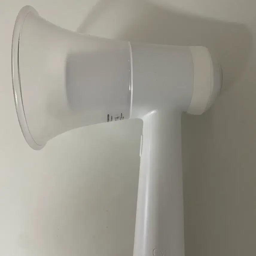 [BUNJANG] QWER Official Lightstick / QWER 응원봉 단품 판매