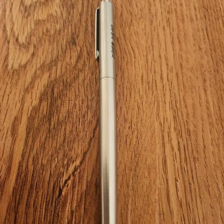 [BUNJANG] Roh Tae-woo Commemorative Pen / 노태우와함께 민주에서 통일까지 펜