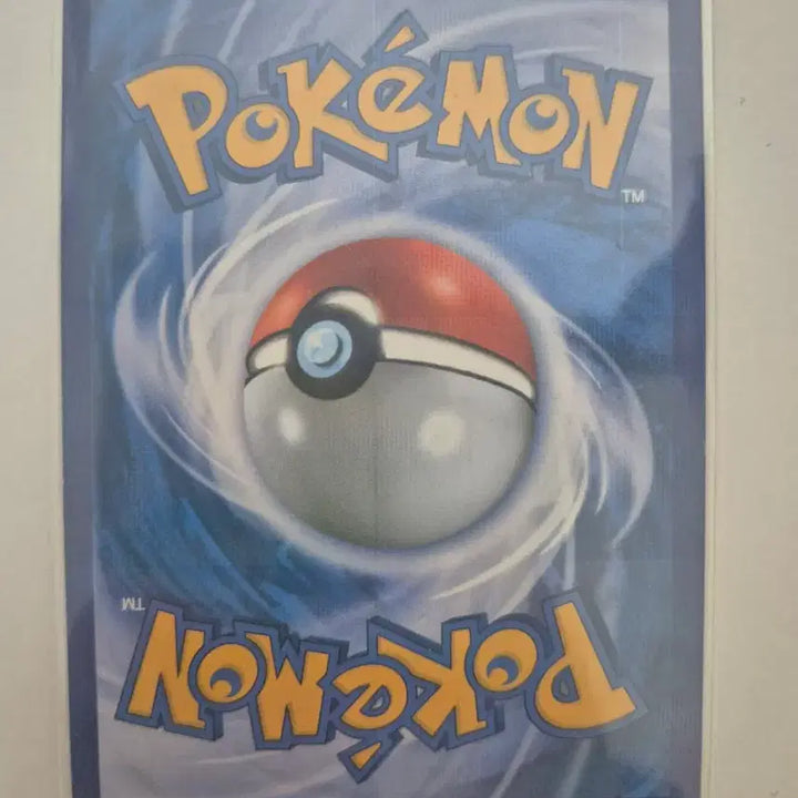 [BUNJANG] Pokemon Card Pikachu Gather Friends / 포켓몬카드 피카츄 모여라친구들
