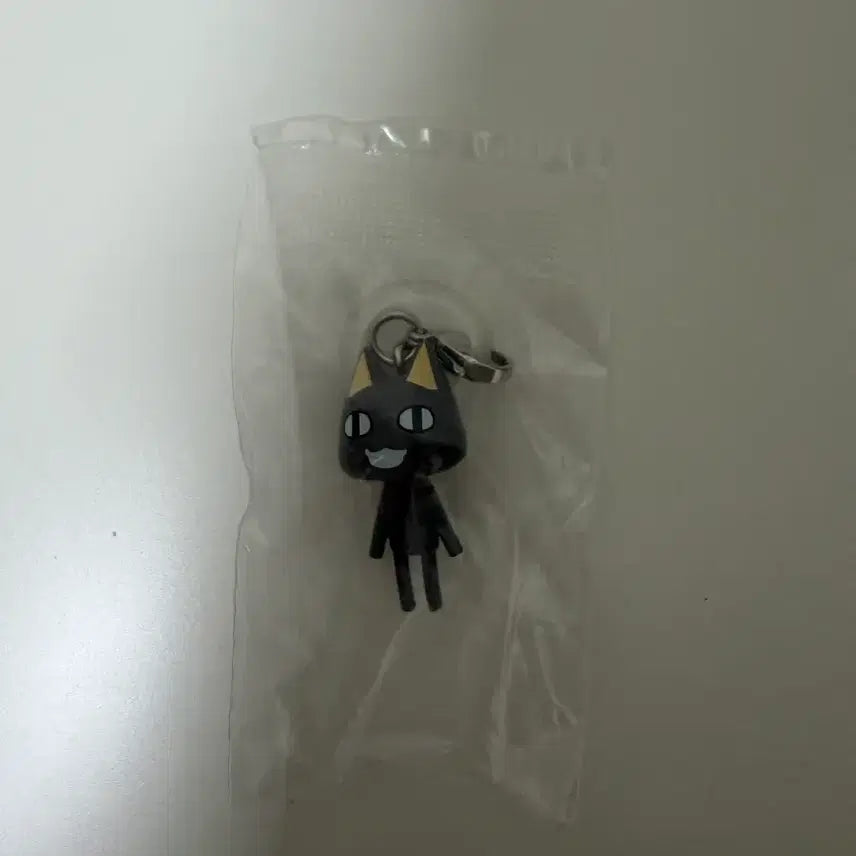 [BUNJANG] Dokodemo Issho Kuro Mejirushi Sealed / 도코데모잇쇼 쿠로 메지루시 미개봉