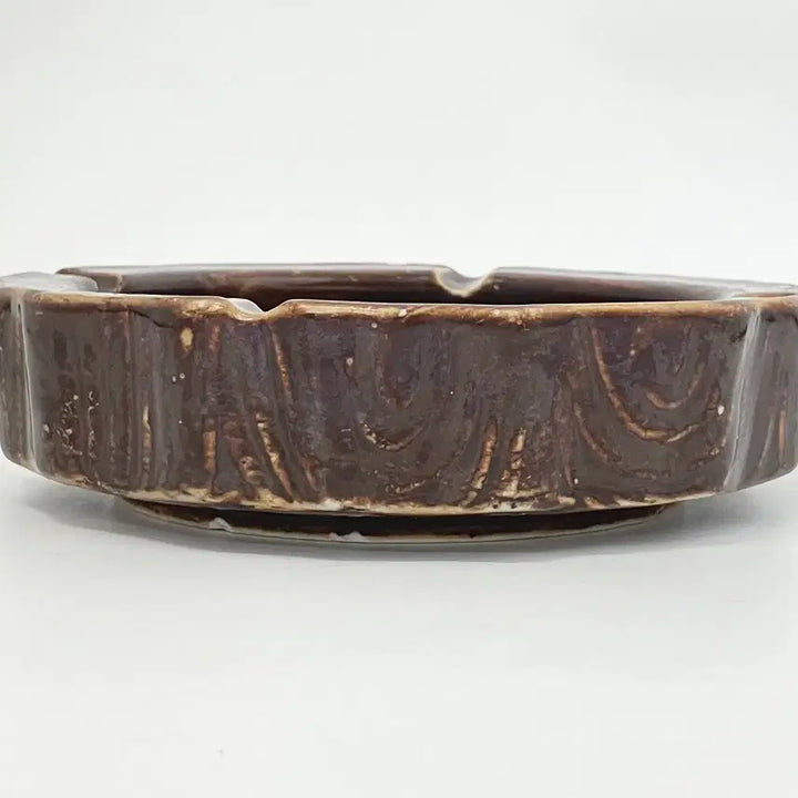 [BUNJANG] Vintage Ashtray / 재떨이