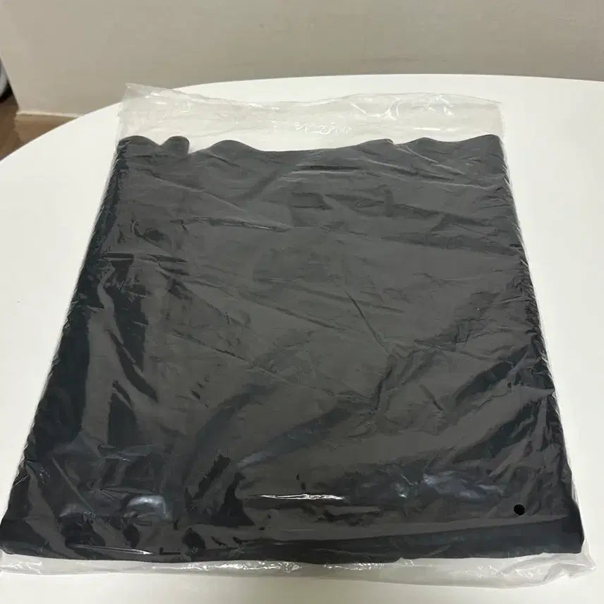 [BUNJANG] Hyukoh Black T-Shirt Size 1 / 혁오 블랙 반팔 1사이즈