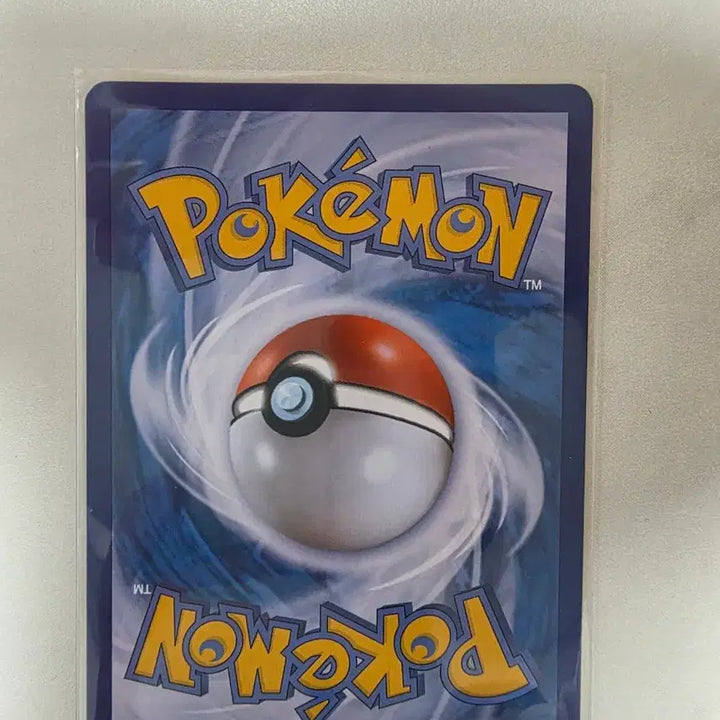 [BUNJANG] Pokemon Card Moltres Ancient Vintage Deck Reference Book / 포켓몬 카드 먹고자 sm10a 고대 고전 빈티지 덱소스 도감작