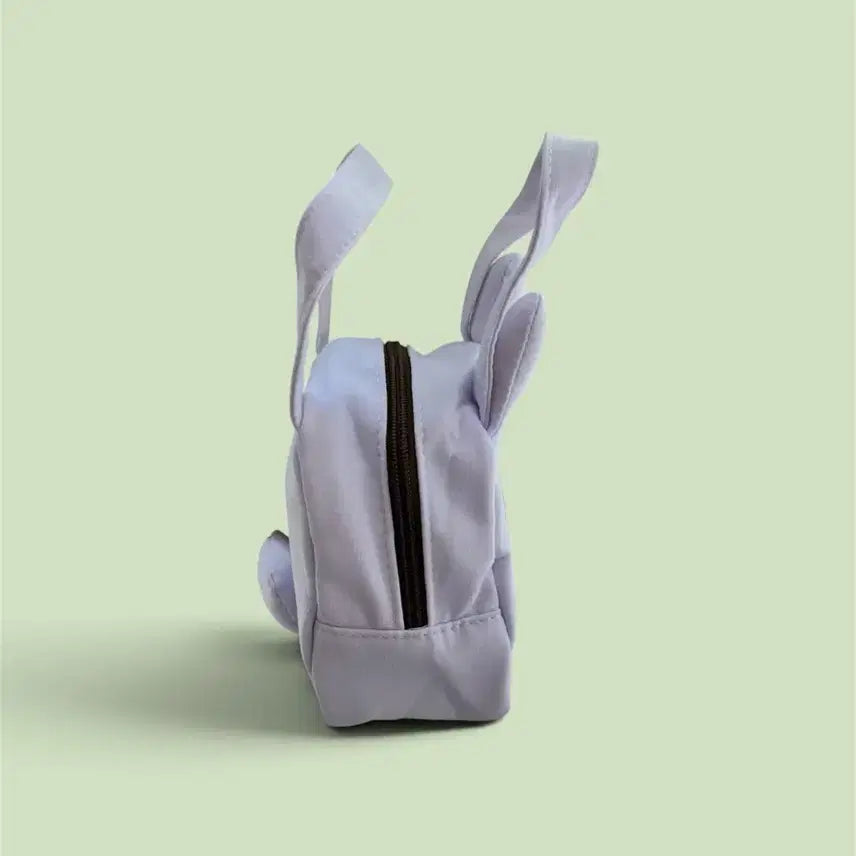 [BUNJANG] My Neighbor Totoro Mini Tote Bag / 토토로 미니 토트백