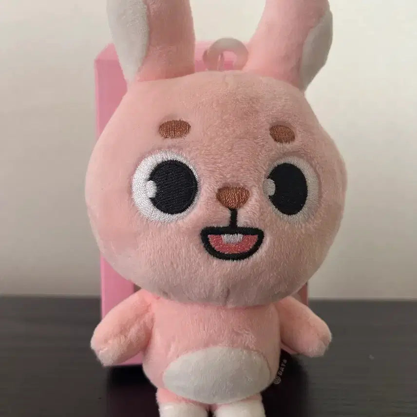 [BUNJANG] 24 Denimals Philkki / 24 데니멀즈 필끼