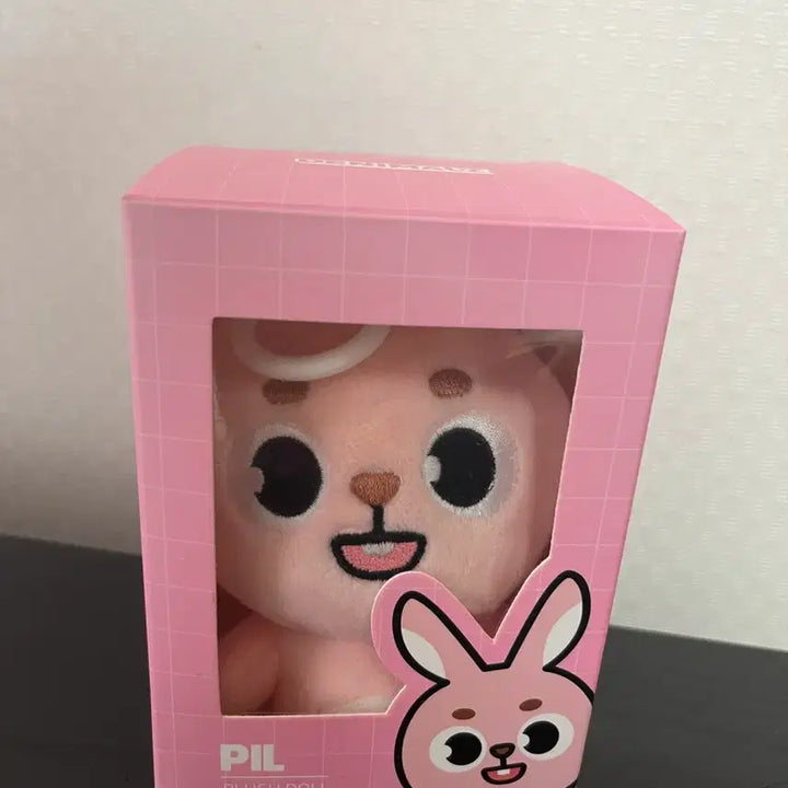 [BUNJANG] 24 Denimals Philkki / 24 데니멀즈 필끼