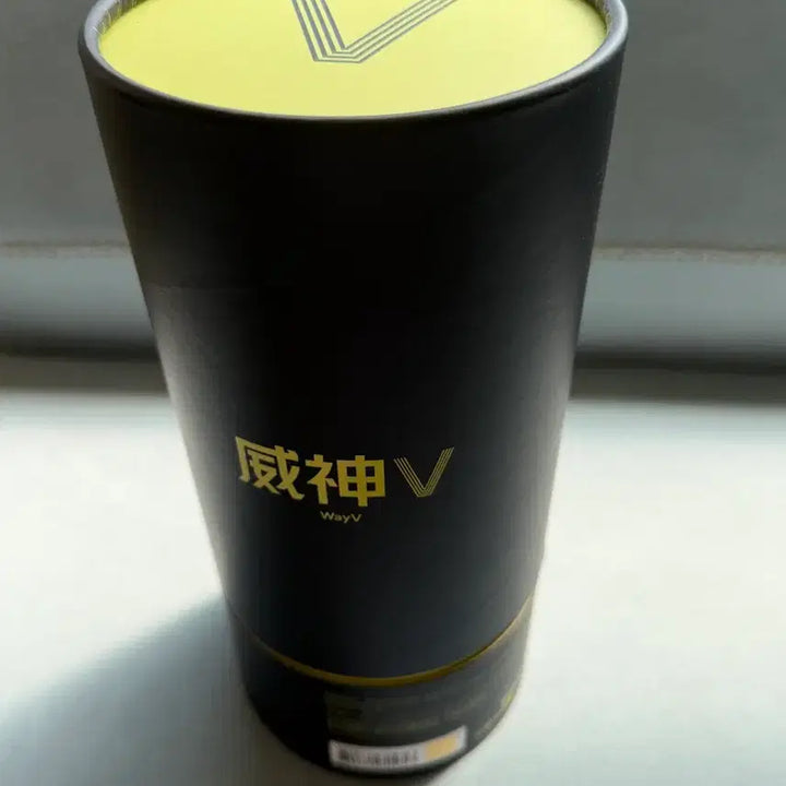 [BUNJANG] WayV Green Onion Lightstick (Old Version) / 웨이션브이 대파봉 응원봉 구버전 판매