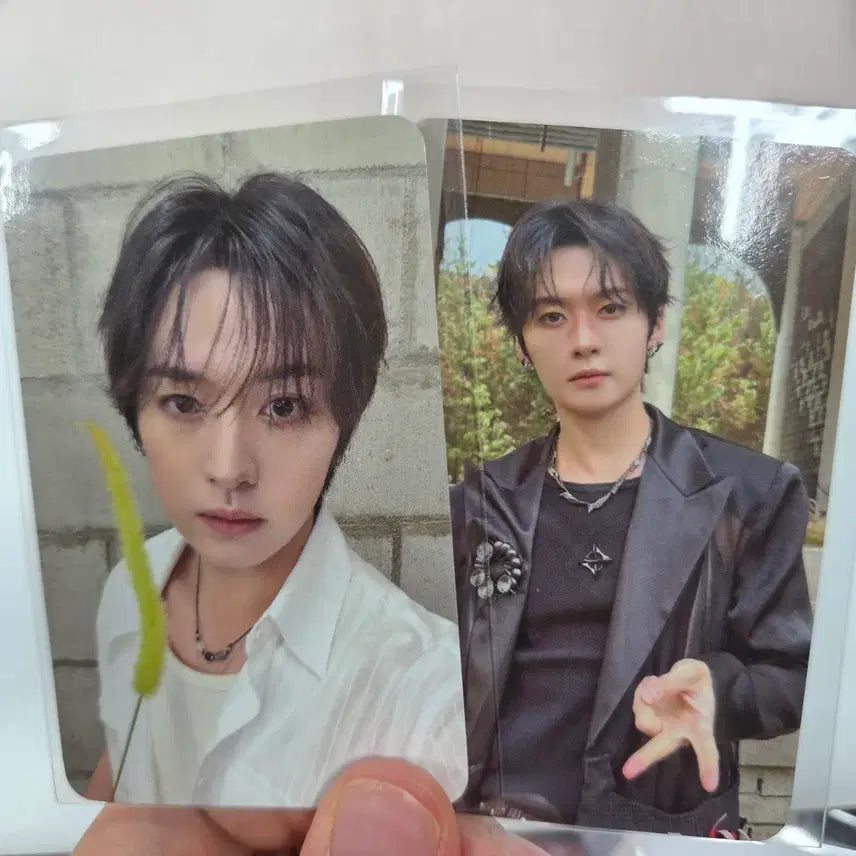 [BUNJANG] Stray Kids Run.wav Soundwave 1st Gen Leebit Bundle Set / 스키즈 런잇 서울 사운드웨이브 1차 리노 세트
