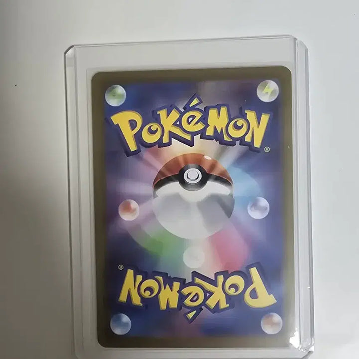 [BUNJANG] Pokemon Card Starter Pack 100 Japanese Set / 포켓몬카드 스타터 팩 100 일판 일괄 판매합니다 (S급)