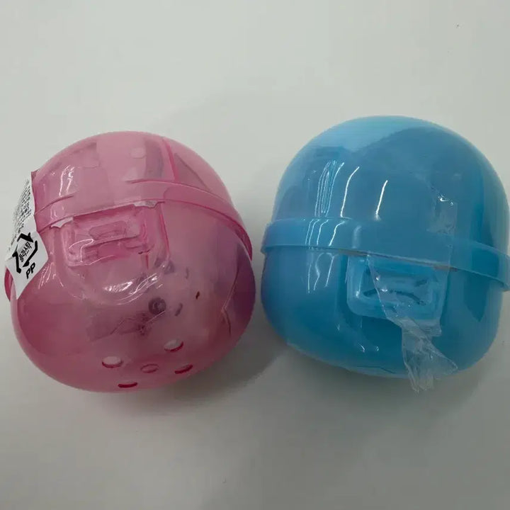 [BUNJANG] Chikawa Hachiwara Face Ring Gacha Bundle Set / *일괄 택포 치이카와 페이스링 반지 가챠 치이카와 하치와레 일괄 양도