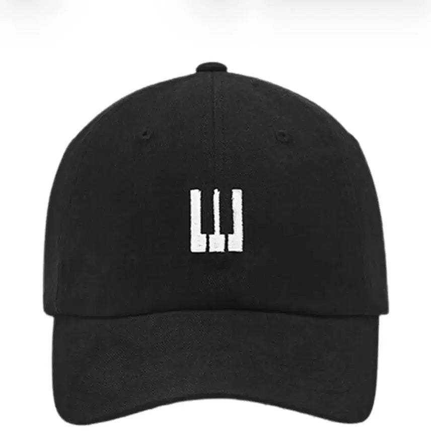 [BUNJANG] Big Bang Official MD Cap / 빅뱅 모자 빅뱅 공식MD