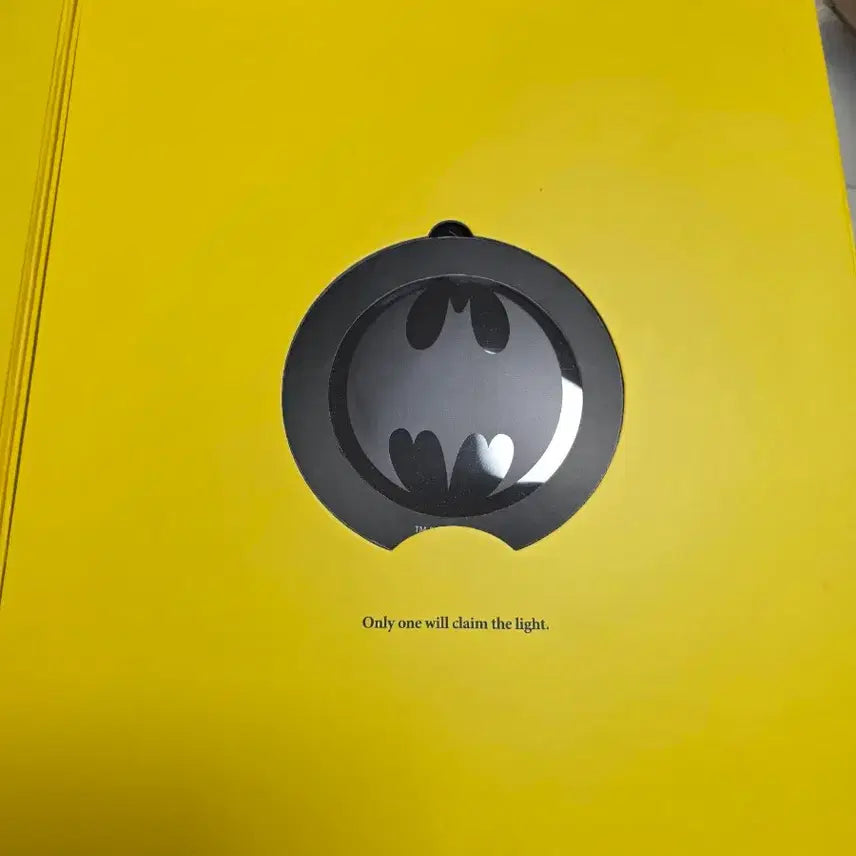 [BUNJANG] Hot Toys DX09 Batman / 핫토이 DX09 배트맨