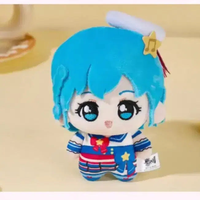 [BUNJANG] Pripara Dorothy Doll / 프리파라 도로시 인형 판매