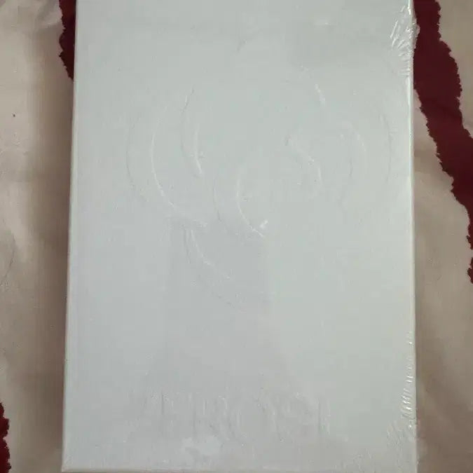 [BUNJANG] ZEROBASEONE ZB1 Official 4th Generation Membership Kit / 제로베이스원 제베원 4기 공식 멤버십 키트