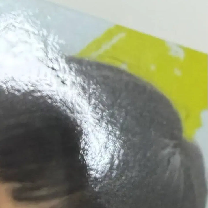 [BUNJANG] SEVENTEEN Weverse TUIED Photocard / 튜이드 위버스 세아 포카