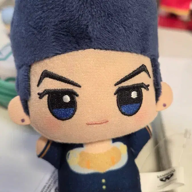 [BUNJANG] JoJo&